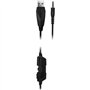 Casque gaming - TRINITY - YENKEE - YHP 3006