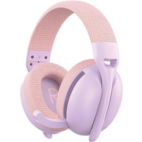 Casque gaming - WL APEX - YENKEE - YHP 3300MG