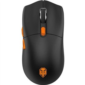Souris gaming sans fil - INSURGENT - YENKEE - YMS WT300