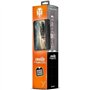 Tapis de souris gaming - CRUISER - YENKEE - YPM WT47
