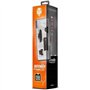 Tapis de souris gaming - DEFENDER - YENKEE - YPM WT90