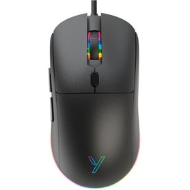Souris gaming - REAPER - YENKEE - YMS 300BK