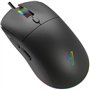 Souris gaming - REAPER - YENKEE - YMS 300BK