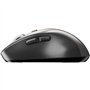 Souris sans fil rechargeable - Gyro - YENKEE - YMS 2010SR