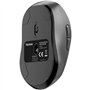 Souris sans fil rechargeable - Gyro - YENKEE - YMS 2010SR