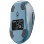 Souris sans fil rechargeable - Gyro - YENKEE - YMS 2010BE