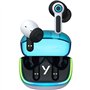 Écouteurs sans fil rechargeable - TWS EVEPLAY - YENKEE - YHP 10BT