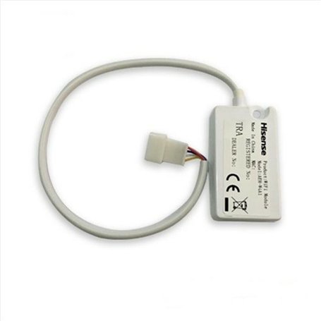 Support pour Ordinateur Portable Hisense AEH-W4GX