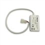 Support pour Ordinateur Portable Hisense AEH-W4GX