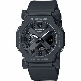 Montre Homme Casio GA-2300-1AER