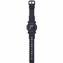 Montre Homme Casio GA-2300-1AER