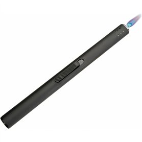 Briquet Ibili 772100 ECO