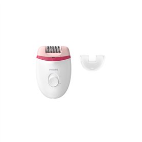 Épilateur électrique Philips BRE235/00