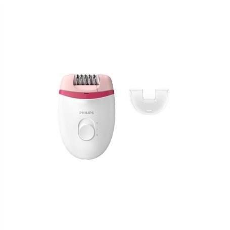 Épilateur électrique Philips BRE235/00