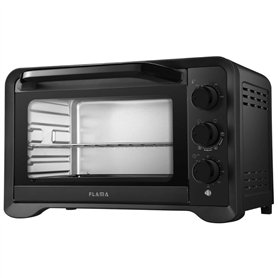 Plaque de cuisson Flama 1537FL 1600 W