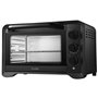 Plaque de cuisson Flama 1539FL 2000 W