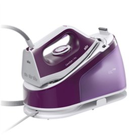 Fer à repasser générateur de vapeur Braun IS1514VI 2200 W Céramique