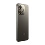 Smartphone Oppo A5 PRO 8/256 8 GB RAM 256 GB 6,67" Marron