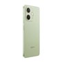 Smartphone Oppo A5 PRO 5G 8 GB RAM 256 GB 6,67"