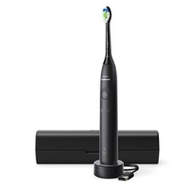 Brosse à dents électrique Philips HX7101/02 SONICARE 5300