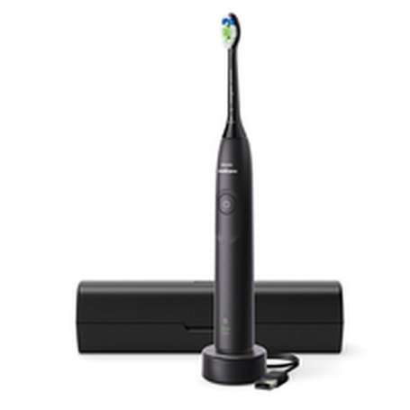Brosse à dents électrique Philips HX7101/02 SONICARE 5300
