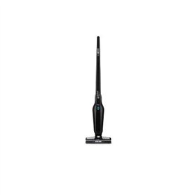 Aspirateur balai Nilfisk EASY