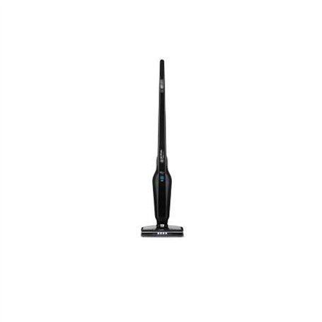 Aspirateur balai Nilfisk EASY