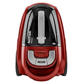 Aspirateur Nilfisk METEOR LUXE