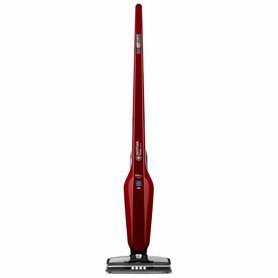 Aspirateur balai Nilfisk EASY