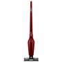 Aspirateur balai Nilfisk EASY