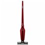 Aspirateur balai Nilfisk EASY