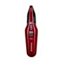 Aspirateur balai Nilfisk EASY