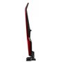 Aspirateur balai Nilfisk EASY