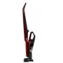 Aspirateur balai Nilfisk EASY