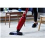 Aspirateur balai Nilfisk EASY