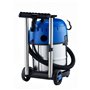 Aspirateur Nilfisk MULTI 1200 W