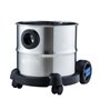 Aspirateur Nilfisk MULTI 1200 W