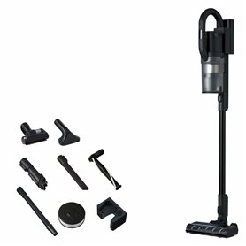 Aspirateur balai Nilfisk S1 PETCARE