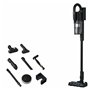 Aspirateur balai Nilfisk S1 PETCARE