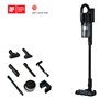 Aspirateur balai Nilfisk S1 PETCARE