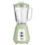 Bol mixeur UFESA NATURE BLEND 1500 W 1,5 L