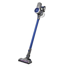 Aspirateur balai Princess 339490 130 W