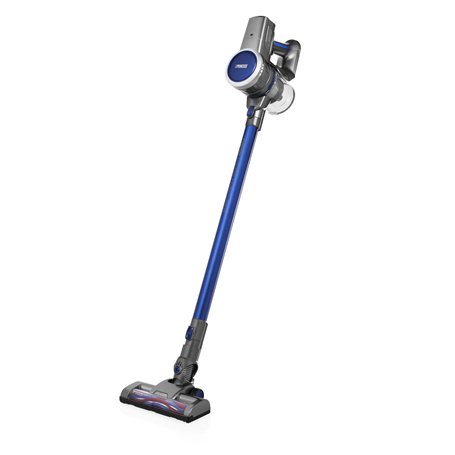 Aspirateur balai Princess 339490 130 W