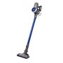 Aspirateur balai Princess 339490 130 W