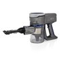 Aspirateur balai Princess 339490 130 W