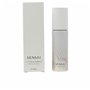 Traitement Facial Raffermissant Sensai Sensai Lift Focus 40 ml