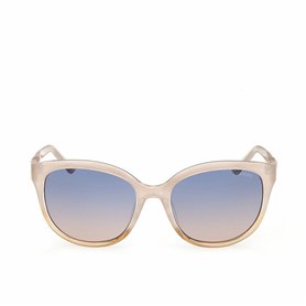 Lunettes de soleil Femme Guess GU7877 57B ø 56 mm