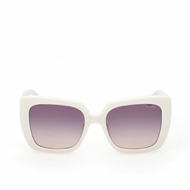 Lunettes de soleil Femme Guess GU7889 21Z Ø 53 mm