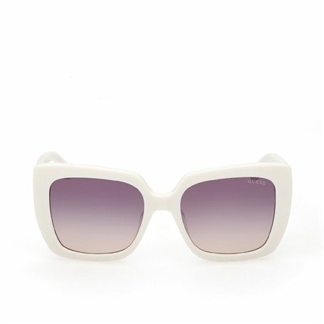Lunettes de soleil Femme Guess GU7889 21Z Ø 53 mm