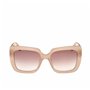 Lunettes de soleil Femme Guess GU7889 69B Bordeaux Ø 53 mm
